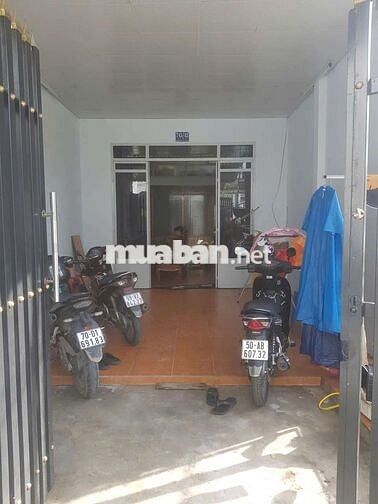 Căn góc 2 mt hẻm tải ..cách mt nguyễn ảnh thủ 50m..dt 88m.nhà cap 4