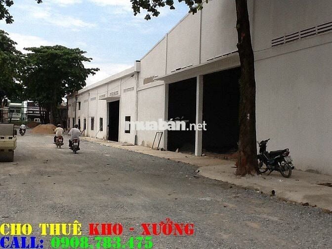 ✈Cho thuê gấp kv:Hương Lộ 2,Ao Đôi,Mã Lò,Lê Đình Cẩn