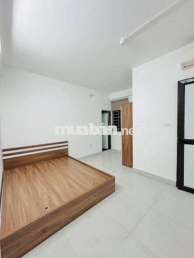Ngõ 119 Tây sơn và 31 Tam Khương giá 2,3tr đến 5tr