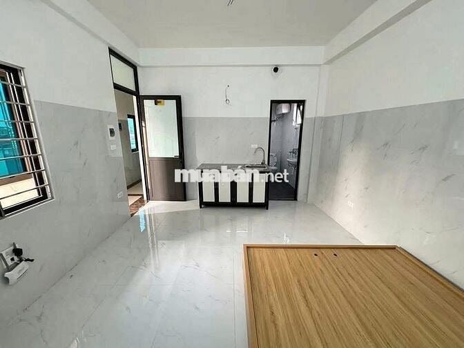 Ngõ 119 Tây sơn và 31 Tam Khương giá 2,3tr đến 5tr