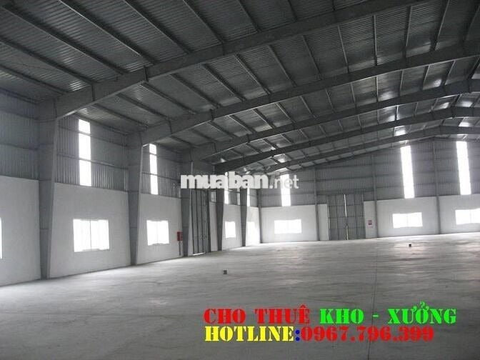 ✈Cho thuê gấp kv:Hương Lộ 2,Ao Đôi,Mã Lò,Lê Đình Cẩn