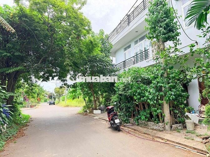 🏡 LÔ ĐẤT ĐẸP KHU BÀU MẠC, LIÊN CHIỂU Cơ hội sở hữu lô đất vị trí đẹp,