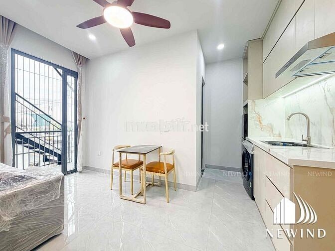 MỘT PHÒNG NGỦ MỚI XÂY DS.53 TÂN QUY THIẾT KẾ SIÊU HIỆN ĐẠI