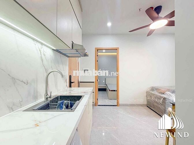 MỘT PHÒNG NGỦ MỚI XÂY DS.53 TÂN QUY THIẾT KẾ SIÊU HIỆN ĐẠI