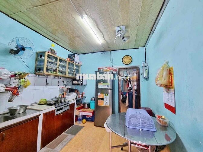 🏡 CHO THUÊ NHÀ NGUYÊN CĂN – FULL NỘI THẤT – DỌN VÀO Ở NGAY 🏡