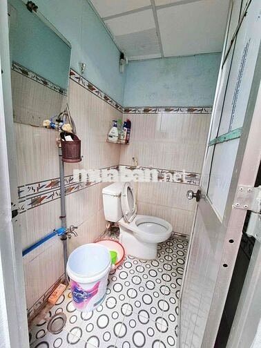 🏡 CHO THUÊ NHÀ NGUYÊN CĂN – FULL NỘI THẤT – DỌN VÀO Ở NGAY 🏡