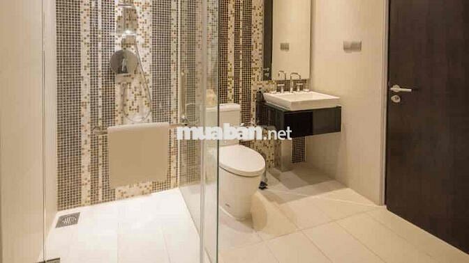 Luxury 5-Star Studio Apartment at The Costa Nha Trang – Prime Beachfro