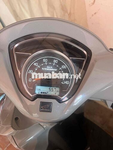Thừa xe k đi đến cần bán