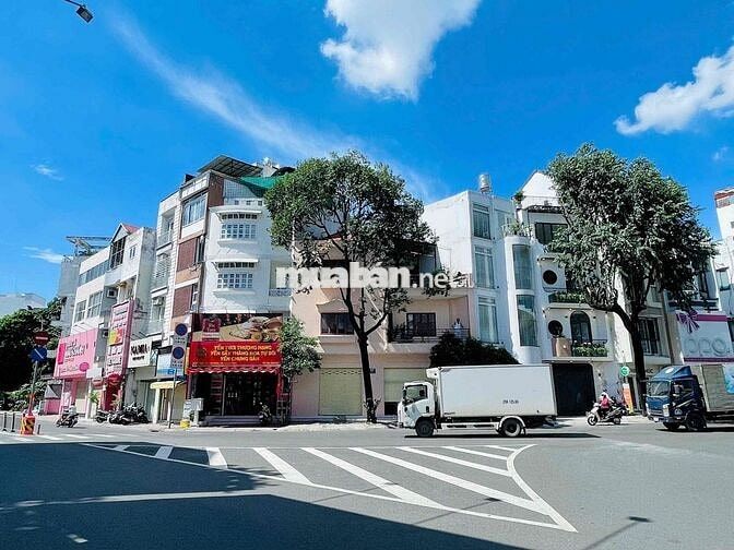 🏡 MẶT TIỀN TRƯỜNG SA – VIEW SÔNG ĐẸP – VỊ TRÍ KINH DOANH ĐẮC ĐỊA