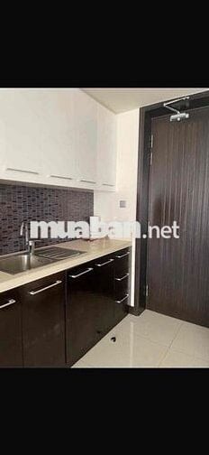 Luxury 5-Star Studio Apartment at The Costa Nha Trang – Prime Beachfro