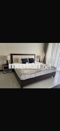 Luxury 5-Star Studio Apartment at The Costa Nha Trang – Prime Beachfro