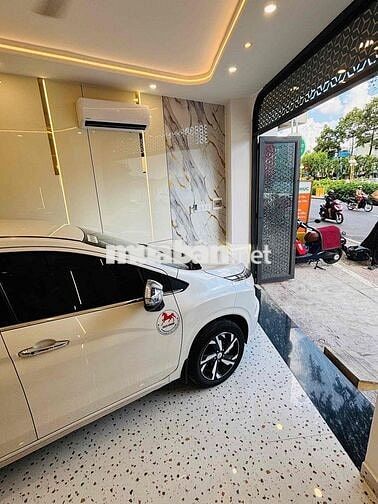 🏡 MẶT TIỀN TRƯỜNG SA – VIEW SÔNG ĐẸP – VỊ TRÍ KINH DOANH ĐẮC ĐỊA