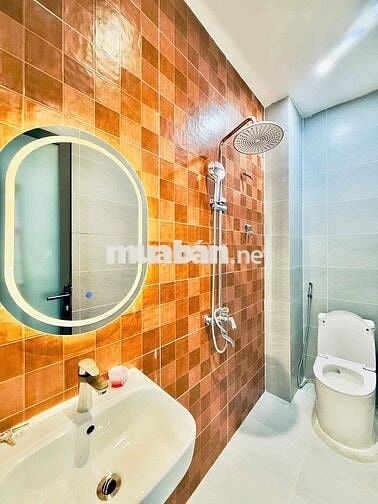 🏡 MẶT TIỀN TRƯỜNG SA – VIEW SÔNG ĐẸP – VỊ TRÍ KINH DOANH ĐẮC ĐỊA