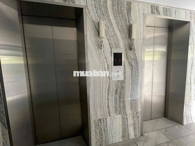 CHO THUÊ CĂN HỘ MỚI ĐI BỘ QUA ĐẠI HỌC CÔNG THƯƠNG - TÂN KỲ TÂN QUÝ