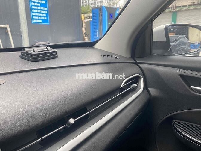 VinFast VF5 Plus 2025 Trắng 26000 km