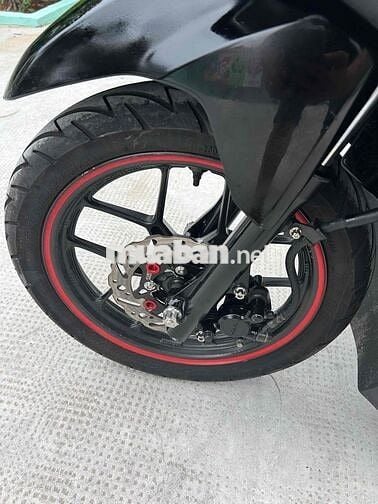 Honda Vario 2021 Trắng Đen 4035 km