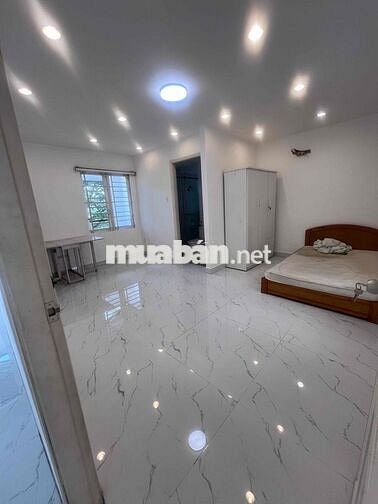 CHO THUÊ MẶT BẰNG/ PHÒNG TRỌ –  MẶT TIỀN, THUẬN TIỆN KINH DOANH & LÀM