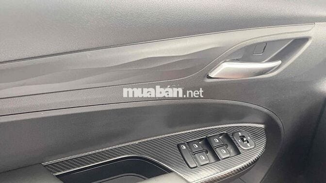 VinFast VF5 Plus 2025 Trắng 26000 km