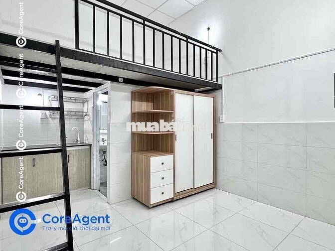 🏡 KHAI TRƯƠNG PHÒNG MỚI TINH NGAY NHÀ THỜ PHAOLO