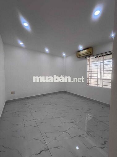 CHO THUÊ MẶT BẰNG/ PHÒNG TRỌ –  MẶT TIỀN, THUẬN TIỆN KINH DOANH & LÀM