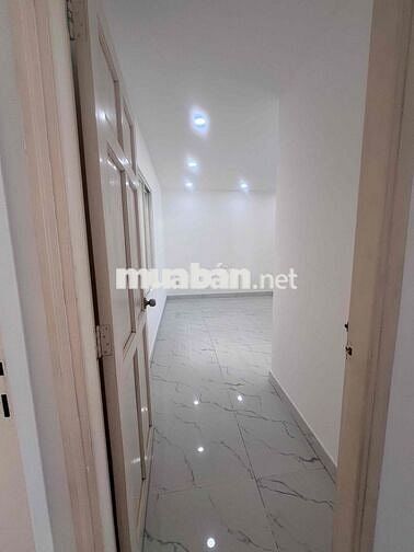 CHO THUÊ MẶT BẰNG/ PHÒNG TRỌ –  MẶT TIỀN, THUẬN TIỆN KINH DOANH & LÀM