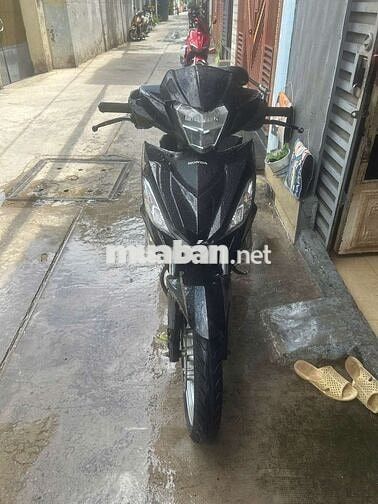 Honda Winner V1 2024 Đen 27539 km