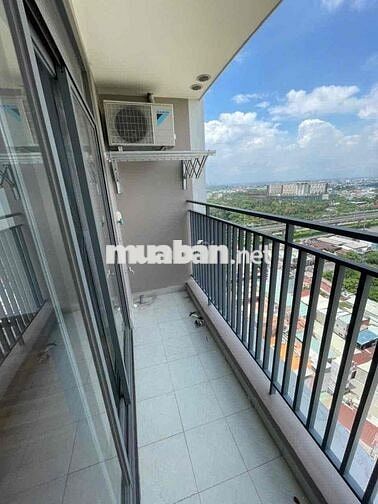 Cần cho thuê căn hộ studio dự án The Eastgate