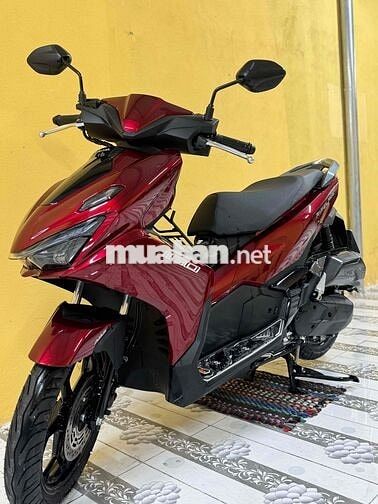 Air Blade 160 ABS 2026 Đỏ 311 cây 43AA-984.43