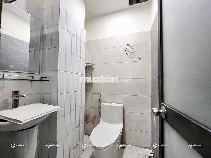 📍CĂN HỘ MINI NGAY ETOWN CỘNG HOÀ, HẦM XE, THANG MÁY, BẢO VỆ 📍