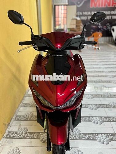 Air Blade 160 ABS 2026 Đỏ 311 cây 43AA-984.43