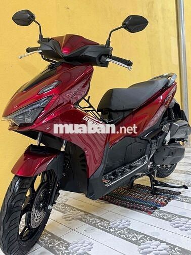 Air Blade 160 ABS 2026 Đỏ 311 cây 43AA-984.43