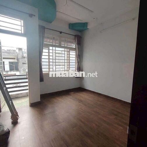 CHO THUÊ NHÀ HXH 4PN 3WC NGUYỄN VĂN KHỐI P11 GÒ VẤP