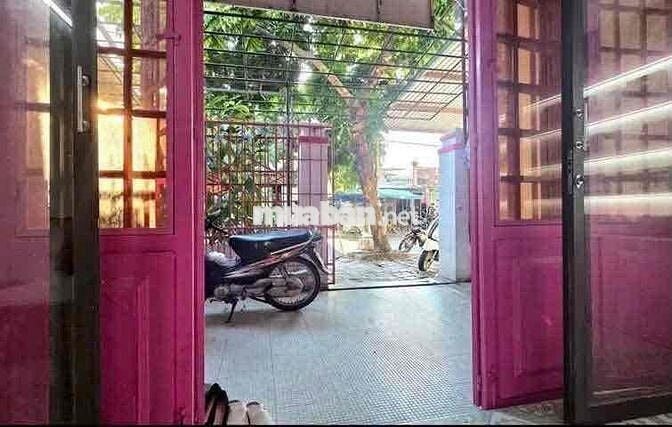Cho thuê nhà MT Tống Duy Tân Đoạn Kinh Doanh Sầm Uất