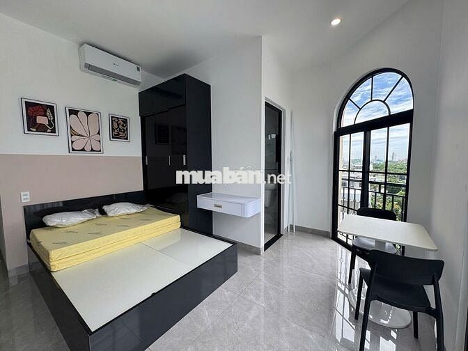 ✨ CĂN HỘ TÒA MỚI – ĐƯỜNG PHÚ XUÂN 1, LIÊN CHIỂU, ĐÀ NẴNG ✨