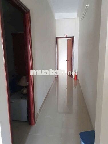CHO THUÊ NHÀ NGUYÊN CĂN 3 TẦNG – MINH MẠNG, KHUÊ MỸ, NGŨ HÀNH SƠN