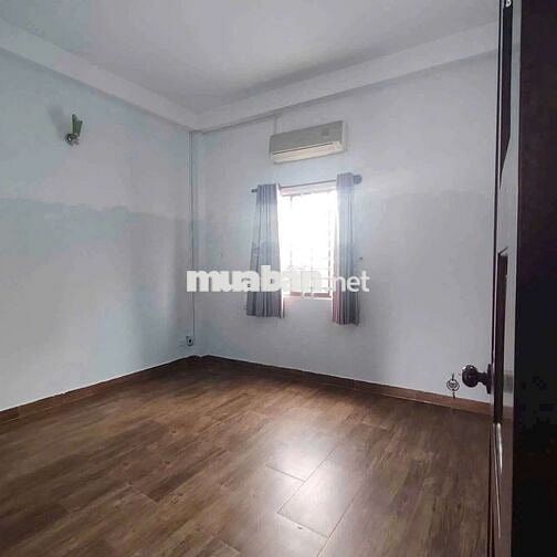 CHO THUÊ NHÀ HXH 4PN 3WC NGUYỄN VĂN KHỐI P11 GÒ VẤP