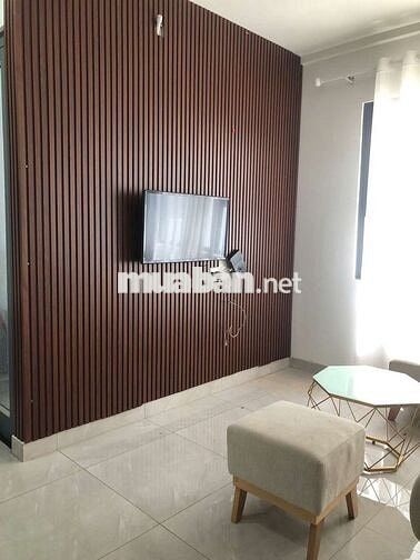 Cho thuê căn hộ 1pn legacy full nội