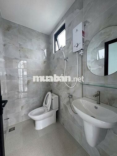 ✨ CĂN HỘ TÒA MỚI – ĐƯỜNG PHÚ XUÂN 1, LIÊN CHIỂU, ĐÀ NẴNG ✨