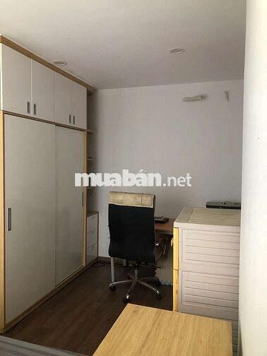 Cho thuê căn hộ 1pn legacy full nội
