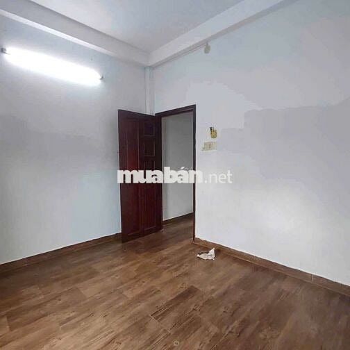 CHO THUÊ NHÀ HXH 4PN 3WC NGUYỄN VĂN KHỐI P11 GÒ VẤP