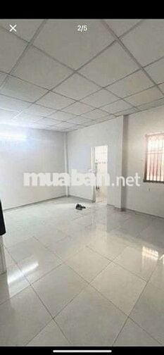 CHO THUÊ NHÀ NGUYÊN CĂN - DƯƠNG THỊ MƯỜI QUẬN 12