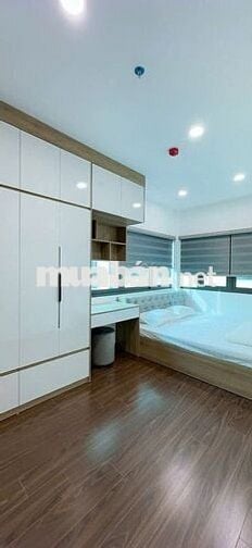 🌙2pn2wc - 60m2 Ô tô đỗ cửa tại Lạc Long Quân, full nội thất ban công🌙