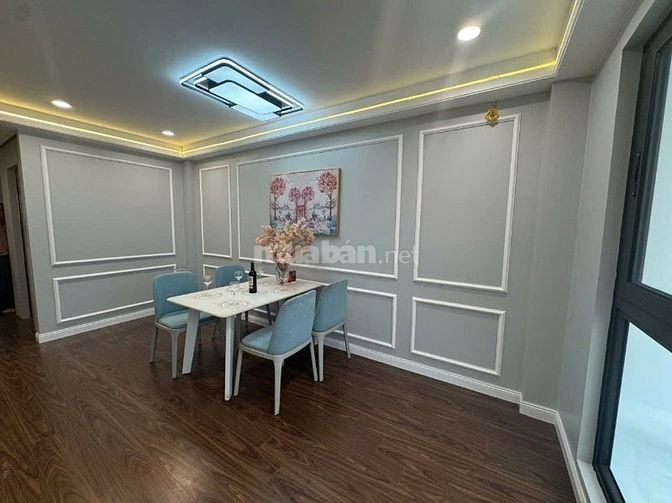  CHỦ NGỘP B..A.N.K GIẢM GẦN 1 TỈ , NHÀ CÓ THANG MÁY THƯƠNG LƯỢNG MẠNH 