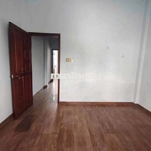 CHO THUÊ NHÀ HXH 4PN 3WC NGUYỄN VĂN KHỐI P11 GÒ VẤP