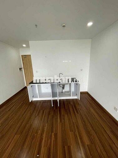Cần cho thuê căn hộ studio dự án The Eastgate