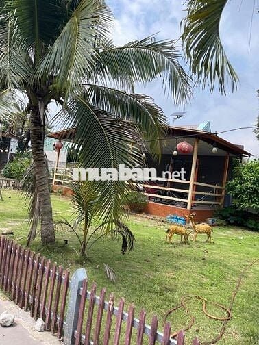 🔥 SỞ HỮU QUỸ ĐẤT RỘNG 28m mặt tiền 🔥