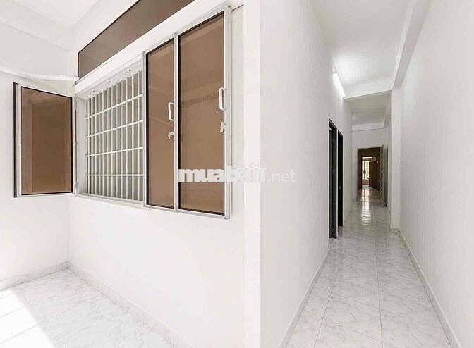 🔥CĂN HỘ 2PN BAN CÔNG GIÁ RẺ🔥NHÀ MỚI-TÂN BÌNH-Q10-ETOWN-K300-SÂN BAY