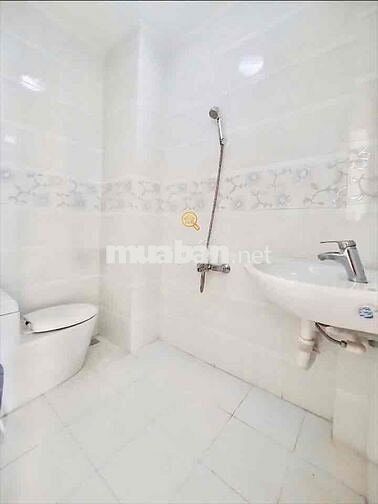 🎀CĂN HỘ STUDIO CỬA SỔ LỚN THOÁNG - NGUYỄN HỮU CẢNH - GẦN CÁC TRƯỜNG ĐH