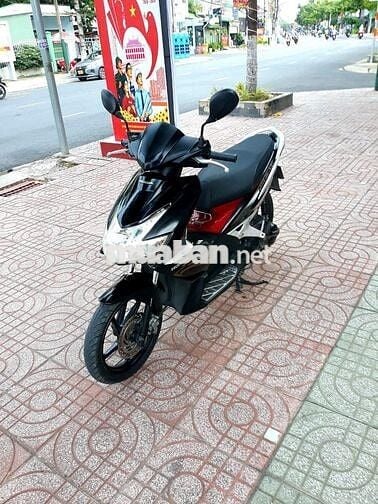 Ab Xe Rất Đẹp Máy Zin Siêu Bốc Bs Vũng Tàu