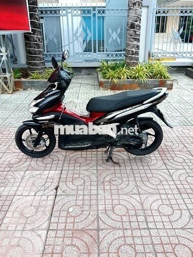 Ab Xe Rất Đẹp Máy Zin Siêu Bốc Bs Vũng Tàu